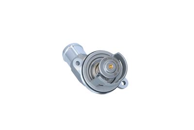 THERMOSTAT KüHLMITTEL NRF 725055 35