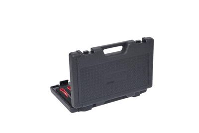 ENTRIEGELUNGSWERKZEUGSATZ KS TOOLS 1540155 20