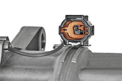 COMPRESOR CLIMATIZARE VALEO 815009 1