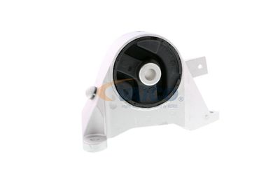 360 Grad Ansicht 23
