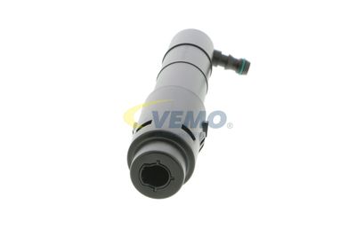 WASCHWASSERDüSE SCHEINWERFERREINIGUNG VEMO V45080006 48