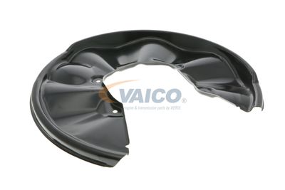 SPRITZBLECH BREMSSCHEIBE VAICO V105063 55