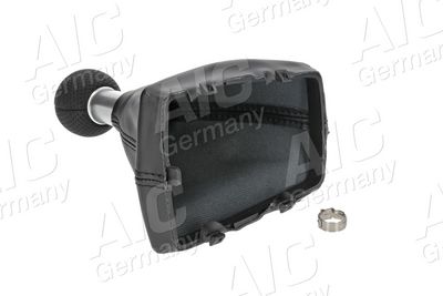 MACIULIE MANETA SCHIMBAT.VIT. AIC 77678 3