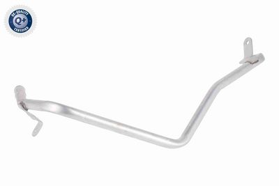Jäähdytysnesteputki VAICO V10-9997 – AUDI