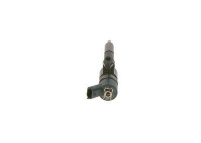 Elektromagnetische CR injector (met een afdichtingsring)