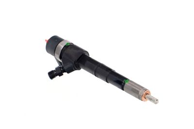 INJECTOR REMANTE 002003001391R 49