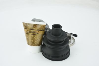 SET ARTICULATIE PLANETARA FEBEST 1810ZAF 30