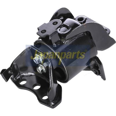 окачване, двигател JAPANPARTS RU-H311