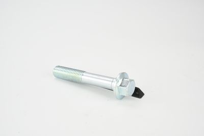 BOLTURI FIXARE BRAT SUSPENSIE FEBEST 2198001 31