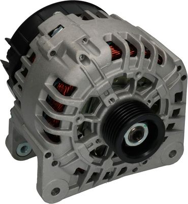 GENERATOR / ALTERNATOR HC-Cargo F032113245 3