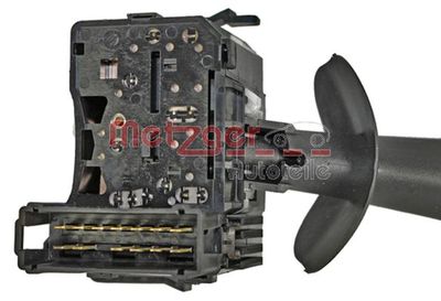 COMUTATOR STERGATOR METZGER AUTOTEILE 0916439 1