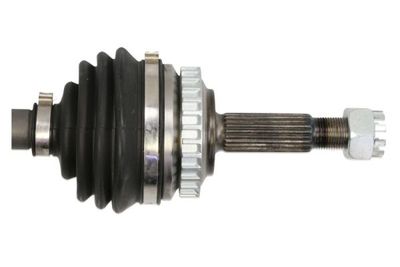 Drive Shaft G2X005PC