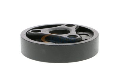 AMORTIZOR VIBRATII CARDAN VAICO V301853 15