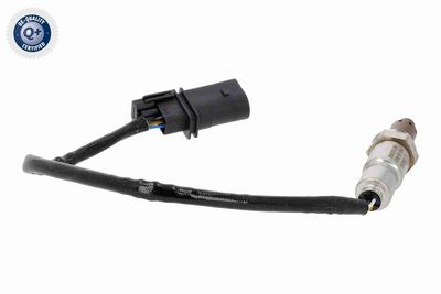 LAMBDASONDE VEMO V53760012 5