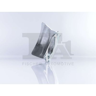 GARNITURA RACORD EVACUARE FA1 220939 26