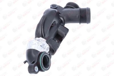FURTUN EAR SUPRAALIMENTARE BIRTH 55668 11
