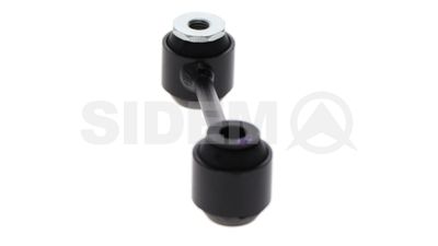 BRAT/BIELETA SUSPENSIE STABILIZATOR SIDEM 490069 23