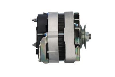 GENERATOR VALEO 432746 20