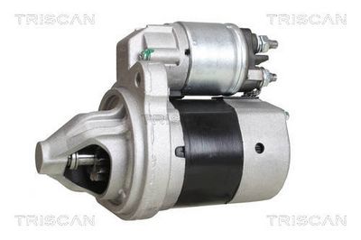 Starter TRISCAN 8305 16014