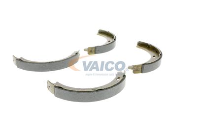 BREMSBACKENSATZ VAICO V300490 35