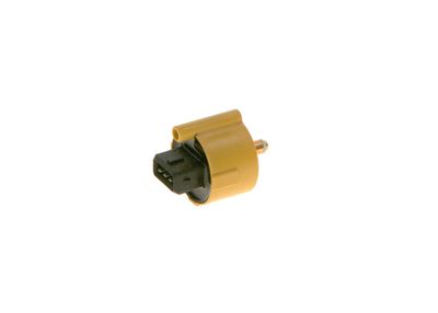WASSERSENSOR KRAFTSTOFFANLAGE BOSCH 1453465028 8