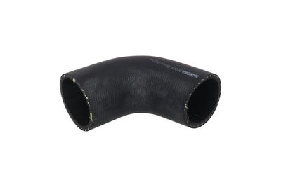 FURTUN EAR SUPRAALIMENTARE