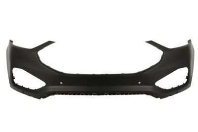 Kofanger BLIC 5510-00-2598904P