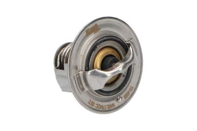 TERMOSTAT LICHID RACIRE Kavo Parts TH4508 25