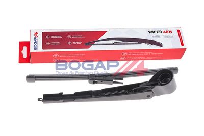 Náhled produktu