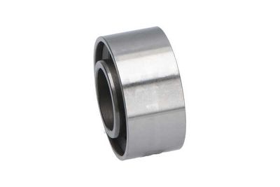 ROLA GHIDARE/CONDUCERE CUREA DISTRIBUTIE Kavo Parts DID4501 21