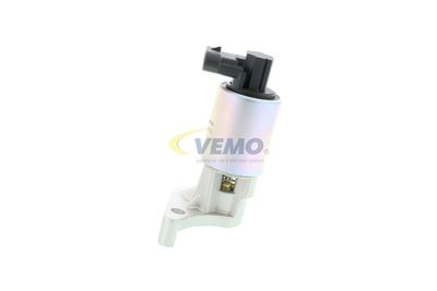 AGR-VENTIL VEMO V40630036 28