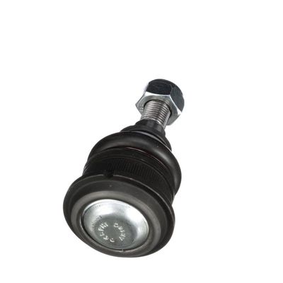 ARTICULATIE SARCINA/GHIDARE DELPHI TC592 72