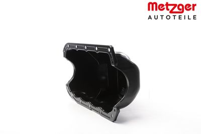 BAIE ULEI METZGER AUTOTEILE 7990025 27