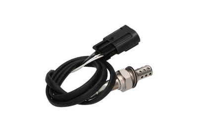 SONDA LAMBDA Kavo Parts EOS3068 20