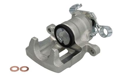 Brake Caliper CZH2000