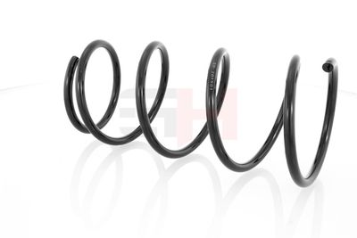 ARC SPIRAL GH GH201501 56