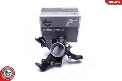 ARTICULATIE DIRECTIE SUSPENSIE ROATA