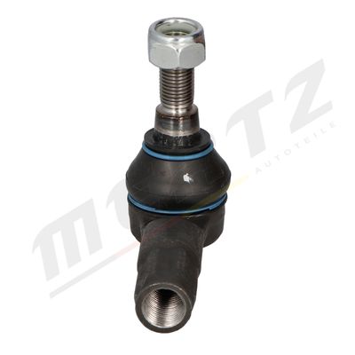 Tie Rod End M-S0055