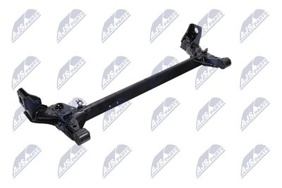 CORP AX NTY ZRZPL013 34