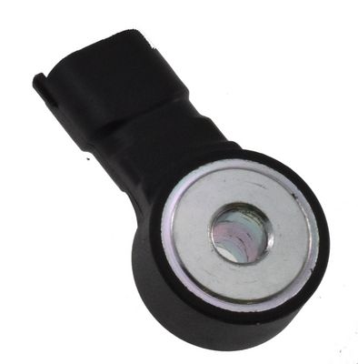 Senzor klepání ELTA AUTOMOTIVE EE2307
