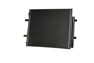 CONDENSATOR CLIMATIZARE WAECO 8880400642 17