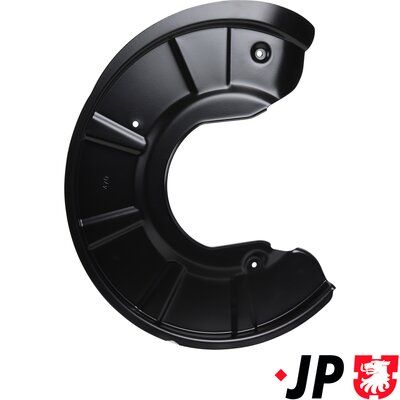 PROTECTIE STROPIRE DISC FRANA JP GROUP 6564200480