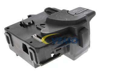 COMUTATOR COLOANA DIRECTIE VEMO V46800038 44