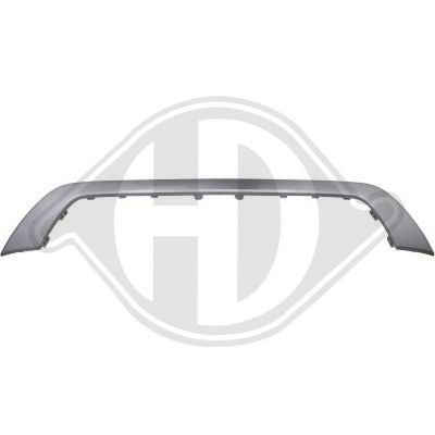 BANDA DE PROTECTIE BARA DE PROTECTIE