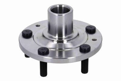 BUTUC ROATA ACKOJA A320141 4