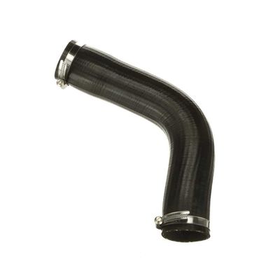 FURTUN EAR SUPRAALIMENTARE GATES 091638 53