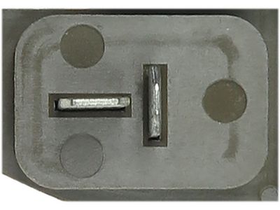 Vorschau ARE5004 Ansicht 3