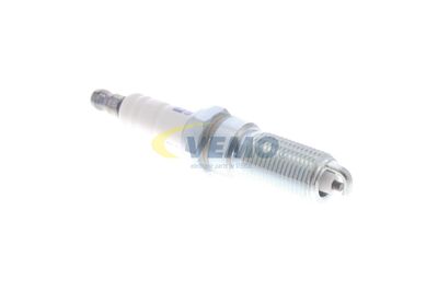 ZüNDKERZE VEMO V99750039 40