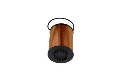 FILTRU ULEI AMC Filter FOF10154 10