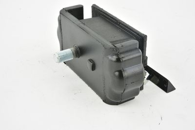 SUPORT MOTOR FEBEST MZMBON1 35